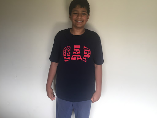 Ice Cream Shop «Cold Stone Creamery», reviews and photos, 757 E El Camino Real D, Sunnyvale, CA 94087, USA