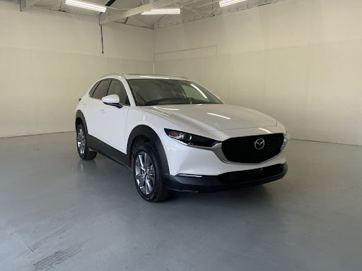 Mazda Dealer «Jeff Schmitt Mazda», reviews and photos, 646 Alpha Rd, Beavercreek, OH 45434, USA