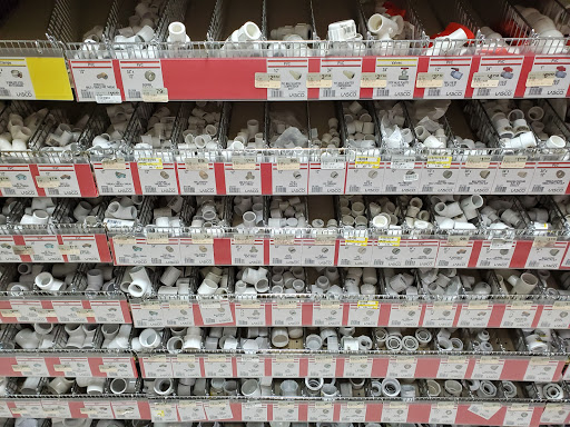 Hardware Store «Lakewood Hardware & Paint, Inc», reviews and photos, 9020 Lakewood Dr SW, Lakewood, WA 98499, USA