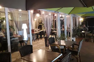 Restaurant Le Chaudron image