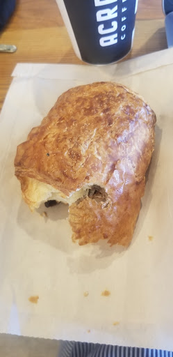 Cafe «Acre Coffee», reviews and photos, 21 4th St, Petaluma, CA 94952, USA