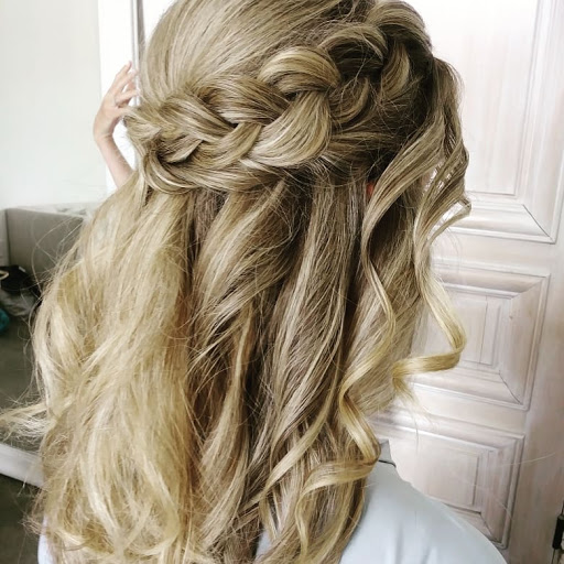 Beauty Salon «kreashenz salon + spa», reviews and photos, 3145 Wrightsville Ave, Wilmington, NC 28403, USA