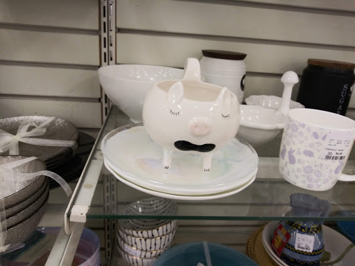 Shopping Mall «Lehigh Shopping Center», reviews and photos, W Union Blvd, Bethlehem, PA 18018, USA