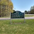Alpine Animal Hospital