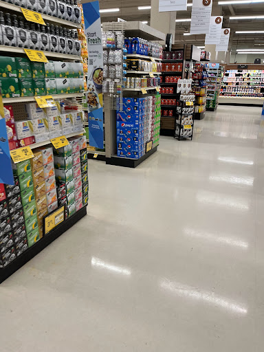 Grocery Store «Safeway», reviews and photos, 300 Bellevue Way NE, Bellevue, WA 98004, USA