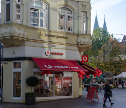 Bremer Juwelier photo