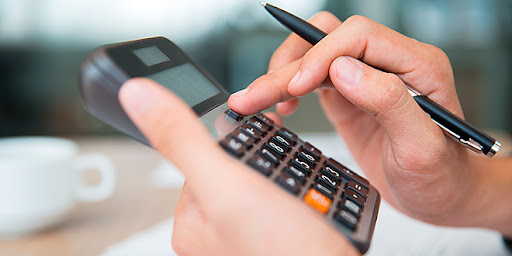 Heating Contractor «AIR SOLUTIONS HEATING, COOLING, PLUMBING & ELECTRICAL», reviews and photos