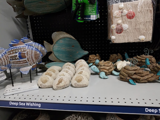 Home Goods Store «At Home», reviews and photos, 1840 Greeley Mall, Greeley, CO 80631, USA