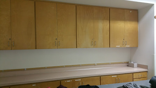 Recreation Center «Beaverton Community Center», reviews and photos, 12350 SW 5th St #100, Beaverton, OR 97005, USA