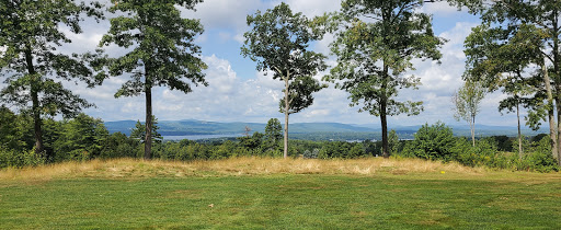 Golf Club «Pheasant Ridge Country Club», reviews and photos, 140 Country Club Rd, Gilford, NH 03249, USA