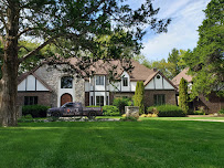 Love's Window Tint - Photo 3 - Car repair in Murfreesboro, TN, Murfreesboro