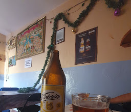 Cervecería Totopo photo