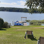 Photo n°12 de l'avis de H..e fait le 02/09/2022 à 17:36 sur le  Hotel am Untersee - Jeannette Hankel-Kurtzke à Wusterhausen