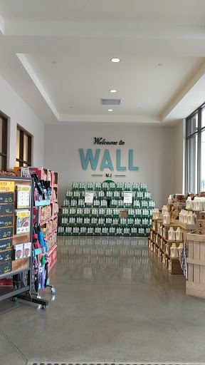 Grocery Store «Whole Foods Market», reviews and photos, 1933 NJ-35, Wall Township, NJ 07719, USA