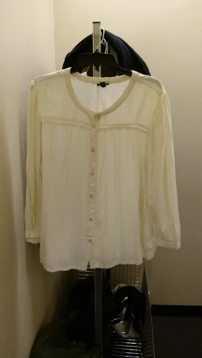 Department Store «JCPenney», reviews and photos, 11552 District Dr, South Jordan, UT 84095, USA