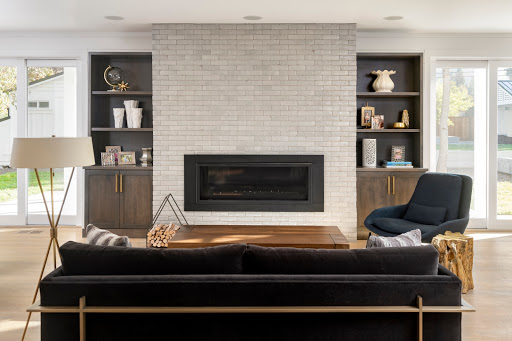 Kitchen Remodeler «The Cabinet Center», reviews and photos, 2023 San Ramon Valley Blvd, San Ramon, CA 94583, USA