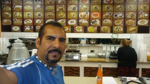 Grocery Store «La Unica Food Mart», reviews and photos, 1515 W Devon Ave, Chicago, IL 60660, USA