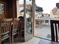 Atmosphère du Pizzeria Royal Pizza à Malbuisson - n°2