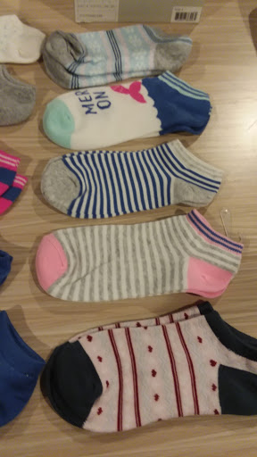 Shoe Store «DSW Designer Shoe Warehouse», reviews and photos, 135 NJ-35, Eatontown, NJ 07724, USA