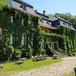 Photo n°27 de l'avis de Philipp. fait le 28/05/2018 à 18:20 sur le  Haus Tornow am See à Oberbarnim