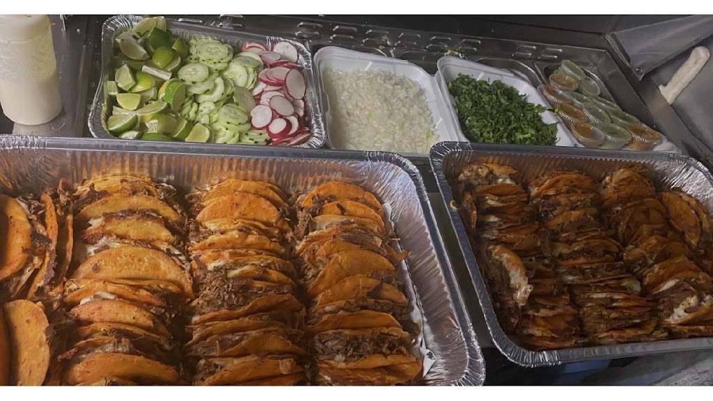 Carnitas Don Javier 20876