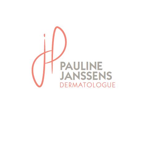 Dermatologue Dr Pauline Janssens Libramont-Chevigny