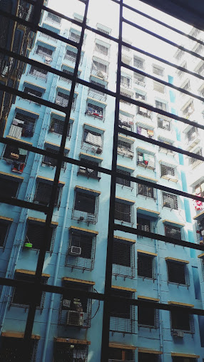 Google Maps image 30