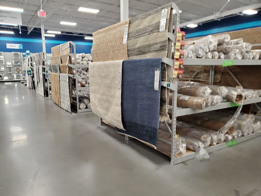 Home Goods Store «At Home», reviews and photos, 5000 S Arizona Mills Cir #313, Tempe, AZ 85282, USA