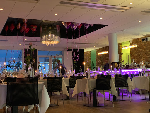 Mortens Kro Restaurant & Butik hotel in Aalborg, Thisted