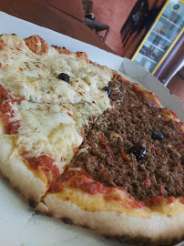Photos du propriétaire du Pizzeria Corsaire Pizza à Martigues - n°17