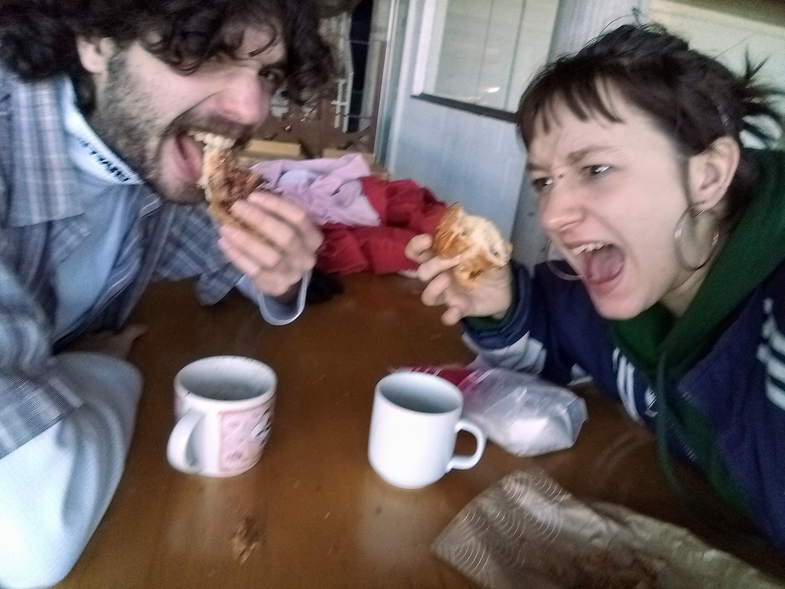 Photo n° 3 de l'avis de Silvère.o fait le 07/02/2023 à 11:38