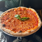 Photo n°2 de l'avis de Francesco.a fait le 24/04/2024 à 11:28 sur le  BRAZILIAN SUSHI AKIRESU à Novara