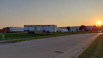 Schilli Distribution Services | Moving Company & Moving Service - Photo 8 - Car repair in Lafayette, IN, Lafayette