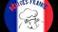 Photos du propriétaire du Restaurant Delices France à Villeurbanne - n°5