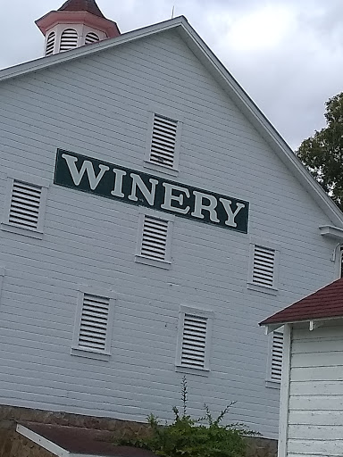 Winery «Christian W Klay Winery», reviews and photos, 412 Fayette Springs Rd, Chalkhill, PA 15421, USA