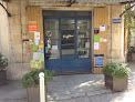 Photo du Salon de coiffure La Maison Des Coiffeurs à Goult