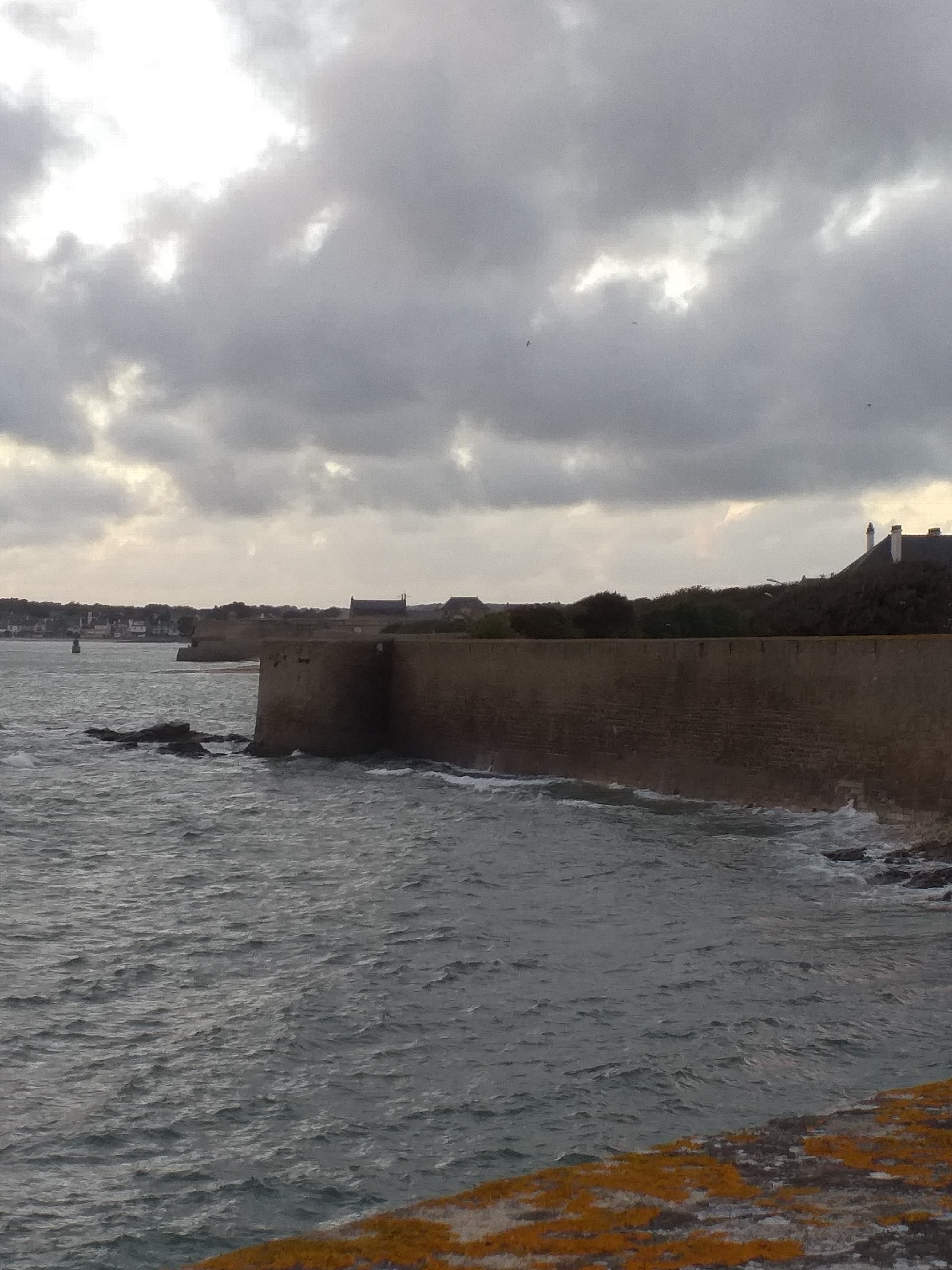 Photo n° 2 de l'avis de Jean.a fait le 23/08/2020 à 10:32