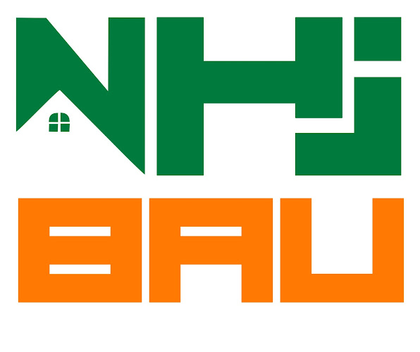 Értékelések erről a helyről: NHJBAU, Nádasd - Építőipari vállalkozás