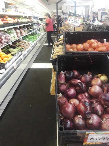 Grocery Store «Todos Dumfries LLC», reviews and photos, 17987 Dumfries Shopping Plaza, Dumfries, VA 22026, USA