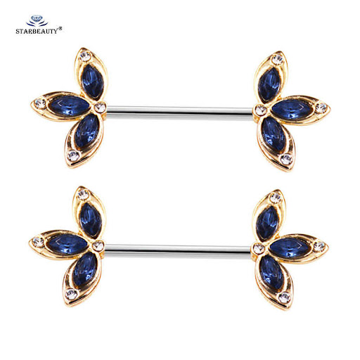 Tattoo Shop «Club Tattoo Tempe», reviews and photos, 825 S Rural Rd, Tempe, AZ 85281, USA