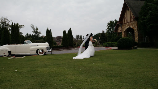 Golf Course «The Manor Golf & Country Club», reviews and photos, 15952 Manor Club Dr, Milton, GA 30004, USA