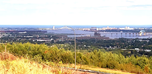 Zoo «Lake Superior Zoo», reviews and photos, 7210 Fremont St, Duluth, MN 55807, USA