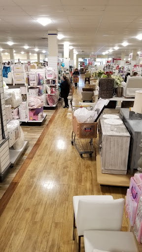 Department Store «HomeGoods», reviews and photos, 2200 NJ-66, Neptune City, NJ 07753, USA