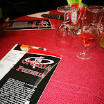 Photo n°2 de l'avis de giusi.� fait le 24/08/2018 à 21:57 sur le  Pizzeria Oneida à Carlentini