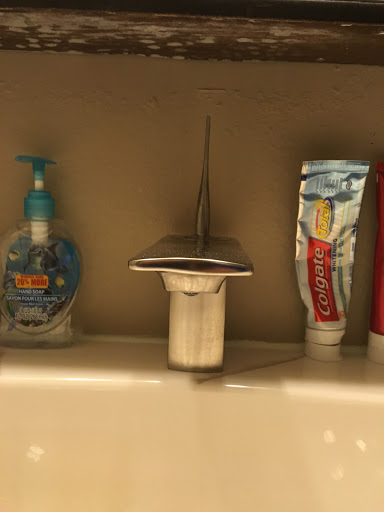 Plumber «RotoKing», reviews and photos, 163 Skinner Dr, New Britain, CT 06053, USA