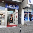 Metro Pansiyon
