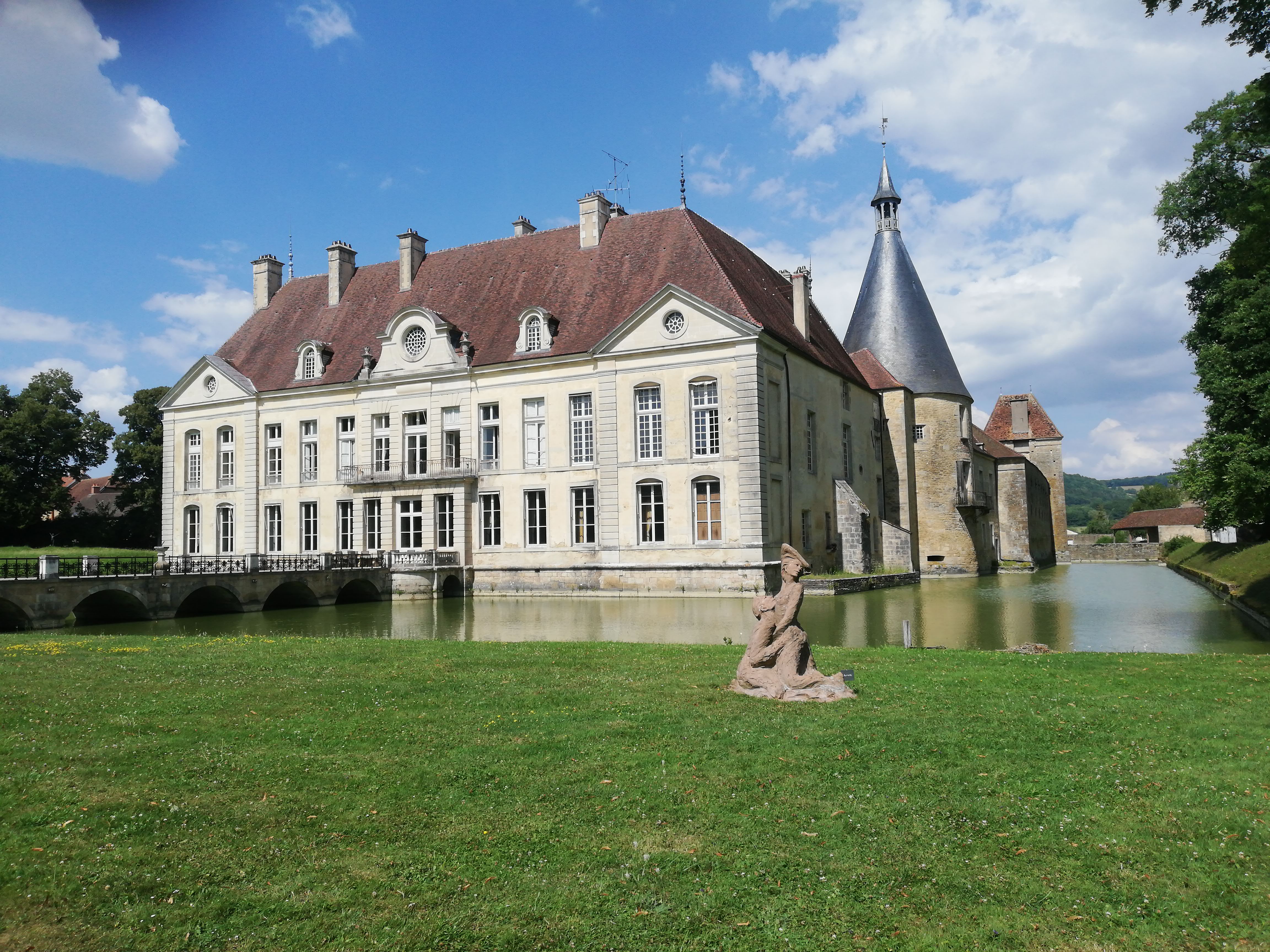 Photo n° 4 de l'avis de CR. fait le 22/07/2018 à 18:17