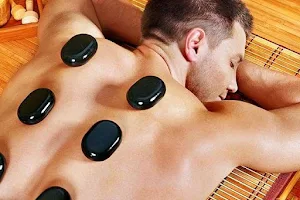 Moon Bay Massage Spa image