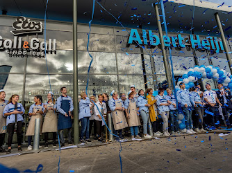 Albert Heijn Boxtel