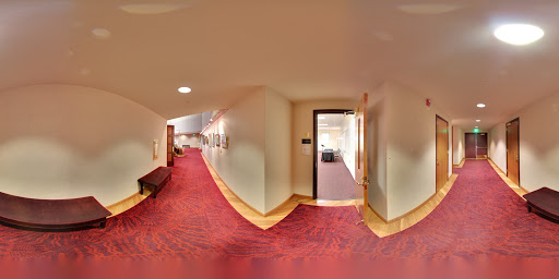 Performing Arts Theater «Village Theatre», reviews and photos, 50400 Cherry Hill Rd, Canton, MI 48188, USA